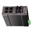 106FXE2-ST-15 Ethernet Modules