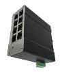 108TX  Embedded Solutions