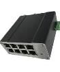 108TX Ethernet Modules