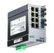 110FX2-ST  Embedded Solutions