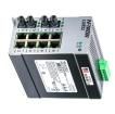 110FX2-ST Ethernet Modules