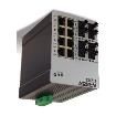 112FX4-ST  Embedded Solutions