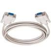 232NM9  Wire & Cable