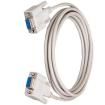 232NM9 Ethernet Cables / Networking Cables