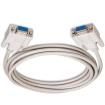 232NM9FF3  Wire & Cable