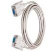 232NM9FF3 D-Sub Cables