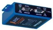 232OPDRI-PH  Embedded Solutions