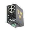 306FX2-ST  Embedded Solutions