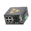 306FX2-ST Ethernet Modules