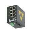 306TX  Embedded Solutions