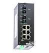 308FX2-ST  Embedded Solutions