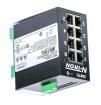 308TX  Embedded Solutions
