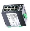 308TX Ethernet Modules