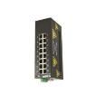 316TX  Embedded Solutions