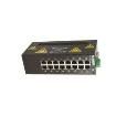 316TX Ethernet Modules