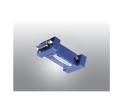 422PP9R-SS  Embedded Solutions