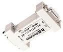 485SD9R  Embedded Solutions
