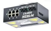 508FX2-A-ST  Embedded Solutions