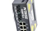 508FX2-A-ST Networking Modules