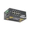 508TX  Embedded Solutions