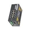 508TX Ethernet Modules