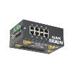 508TX-A  Embedded Solutions