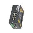 508TX-A Ethernet Modules
