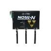 702-W  Embedded Solutions