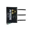 702-W Sub-GHz Modules
