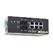 708FX2-SC  Embedded Solutions
