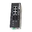 708FX2-SC Ethernet Modules