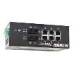 708FX2-ST  Embedded Solutions