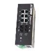 708FX2-ST Ethernet Modules