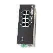 708TX Ethernet Modules