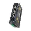 716FX2-ST Ethernet Modules
