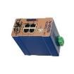 7506GX2 Ethernet Modules