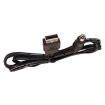 806-39628  Wire & Cable