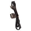 806-39628 Specialised Cables