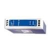 806-39753 DIN Rail Power Supplies