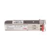 808-38157  Embedded Solutions