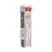 808-38157 Ethernet Modules