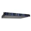 850-10953-2DC  Embedded Solutions