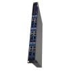 850-10953-2DC Modules Accessories