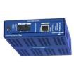 850-13100  Embedded Solutions