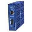 850-13100 Modules Accessories