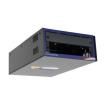 850-13106  Embedded Solutions
