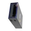 850-13106 Modules Accessories