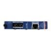 850-15512 Media Converters