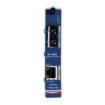 850-15526  Embedded Solutions