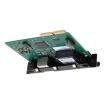 850-15633  Embedded Solutions